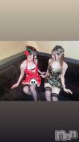 Х顦 Lounge LaLa(饦󥸥) ꤫529̥֥֥㥤ʥ❤️🐼🇨🇳