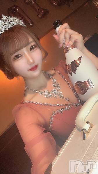 Х顦Lounge LaLa(饦󥸥) ꤫910ֹ̥֥ʻ֤򤢤꤬Ȥ😌💗✨️