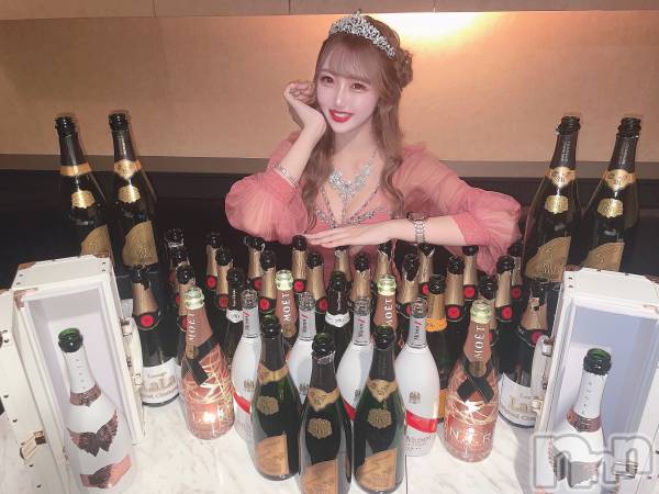 Х顦Lounge LaLa(饦󥸥) ꤫914ֺ̥֥ǹ🎂💖✨️