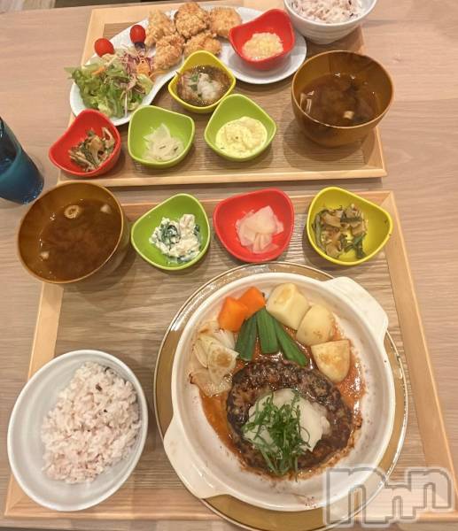 Х顦Lounge LaLa(饦󥸥) ꤫921̥֥֥- ̗̀ 🍽𓈒𓂂𓏸