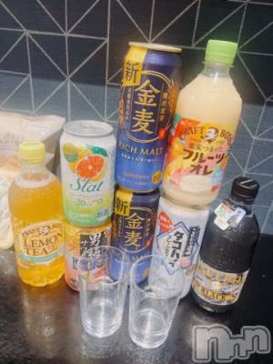 上越デリヘル HONEY(ハニー) ゆき(34)の5月15日写メブログ「ぴゃー(