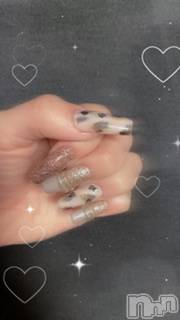 Х顦Lounge LaLa(饦󥸥) ߤŤۤ418̥֥New nail💅