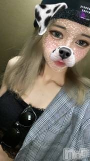 Х顦Souffle NIIGATA(ե˥)  Ƶ715̥֥ͭ񤤻ˡ🥺🙏