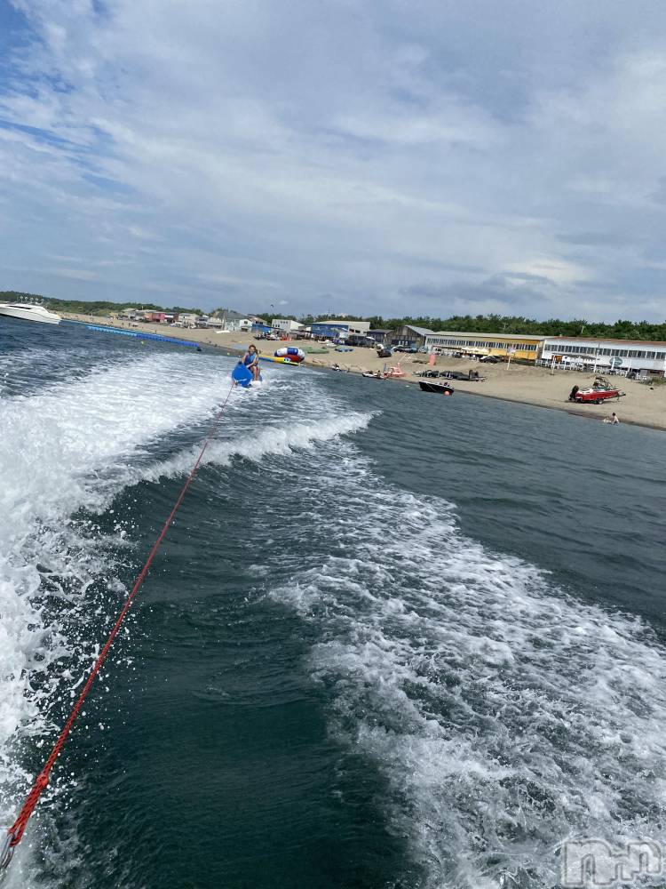Х顦Souffle NIIGATA(ե˥)  Ƶ82ֳ̥֥ȥå🌊🏖
