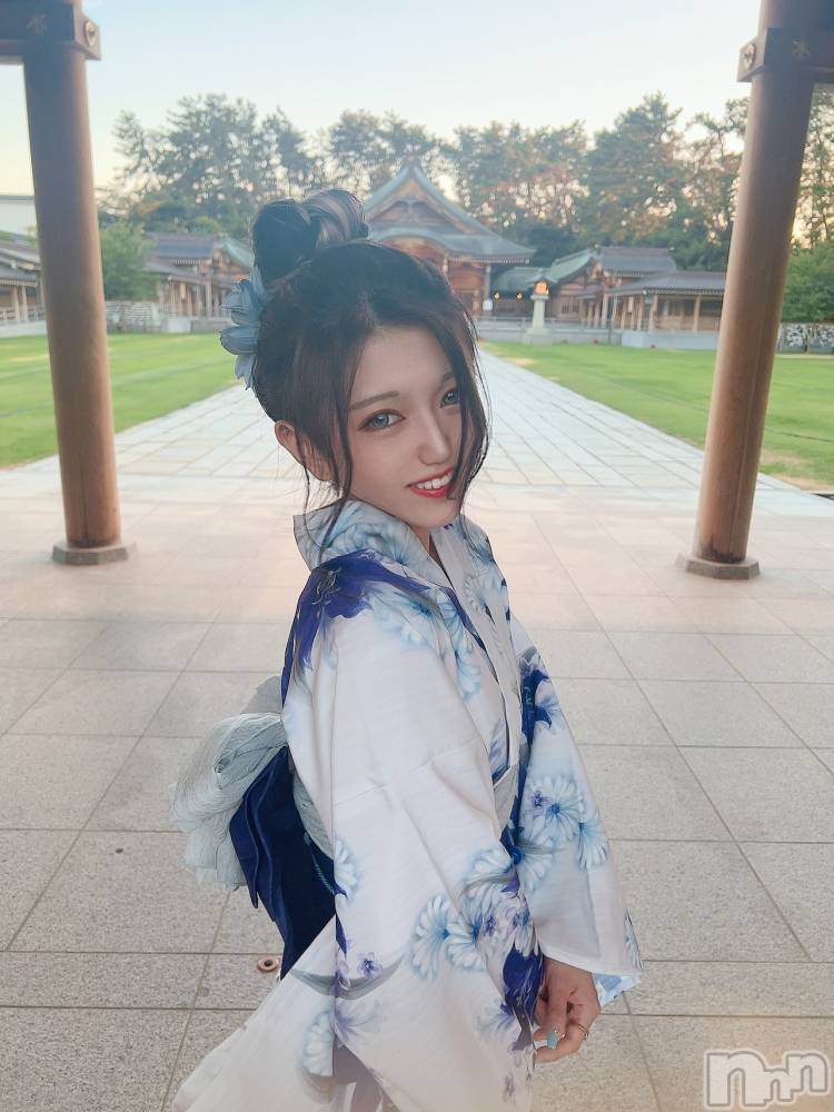 ĮХ顦Club Ruby(֥ӡ) ߤŤۤ91̥֥ᥤ٥Ȥ꤬Ȥޤ🥺🙏