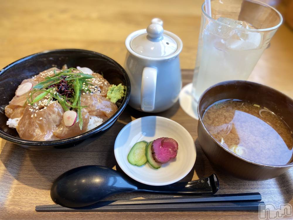 Х顦Souffle NIIGATA(ե˥)  Ƶ228̥֥֤ޤ🤤🤍