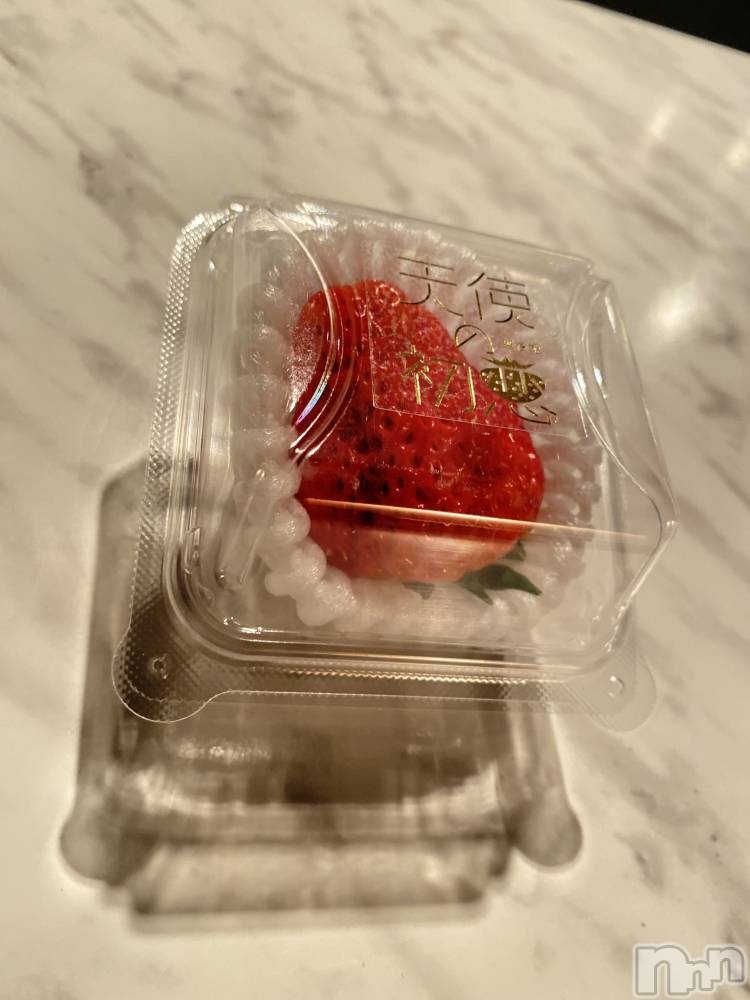 Х顦Souffle NIIGATA(ե˥)  Ƶ317ֺ̥֥Ƕ🍓