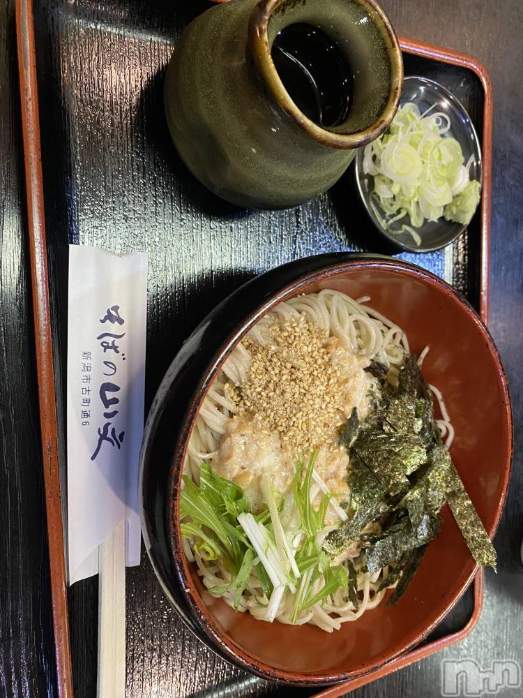 Х顦Souffle NIIGATA(ե˥)  Ƶ419̥֥֤פ֤🥹🫶