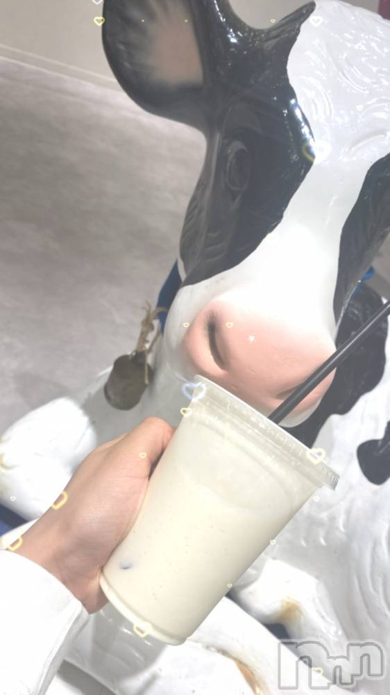 ĮХ顦Club Ruby(֥ӡ) ߤŤۤ718ְ̥֥ĥ衼🥤