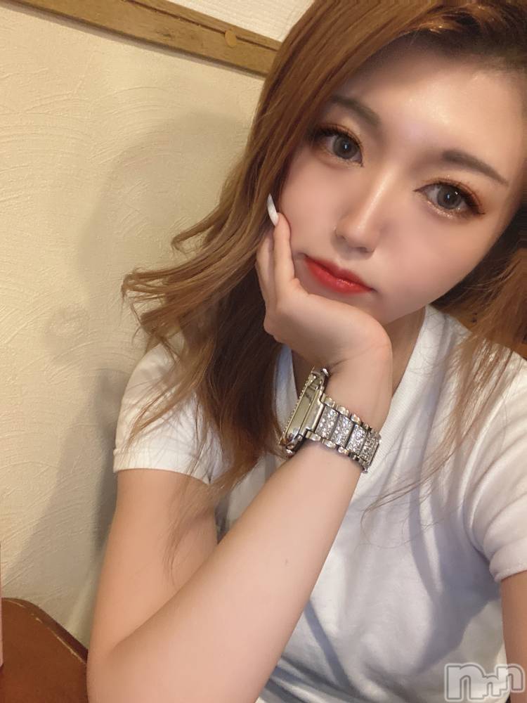 ĮХ顦Club Ruby(֥ӡ) ߤŤۤ86̥֥֤Ǥ😇