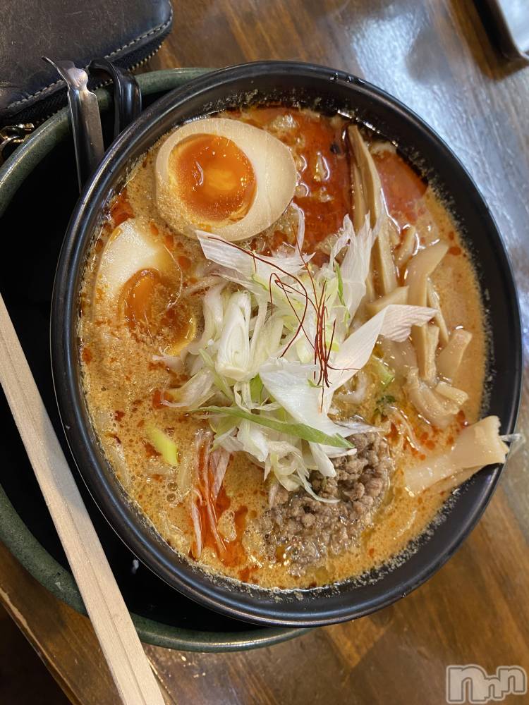 ĮХ顦Club Ruby(֥ӡ) ߤŤۤ88̥֥7ǯ֤🥲