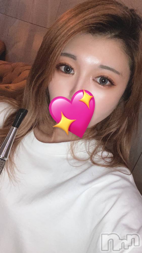 ĮХ顦Club Ruby(֥ӡ) ߤŤۤ831̥֥֥😳