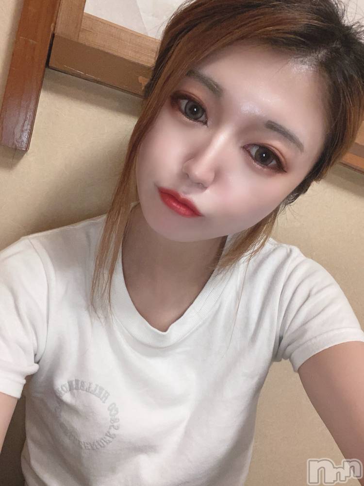 ĮХ顦Club Ruby(֥ӡ) ߤŤۤ93ִ̥֥ʤƤ🥺