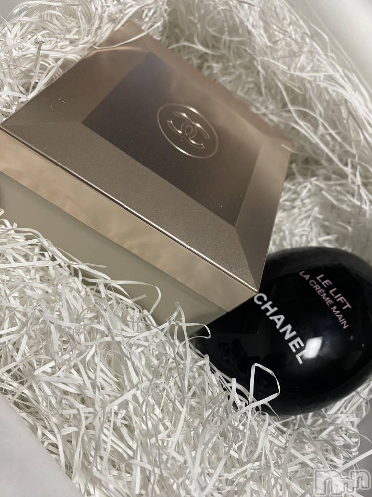 Х顦Souffle NIIGATA(ե˥)  Ƶ104̥֥✨️CHANEL✨️