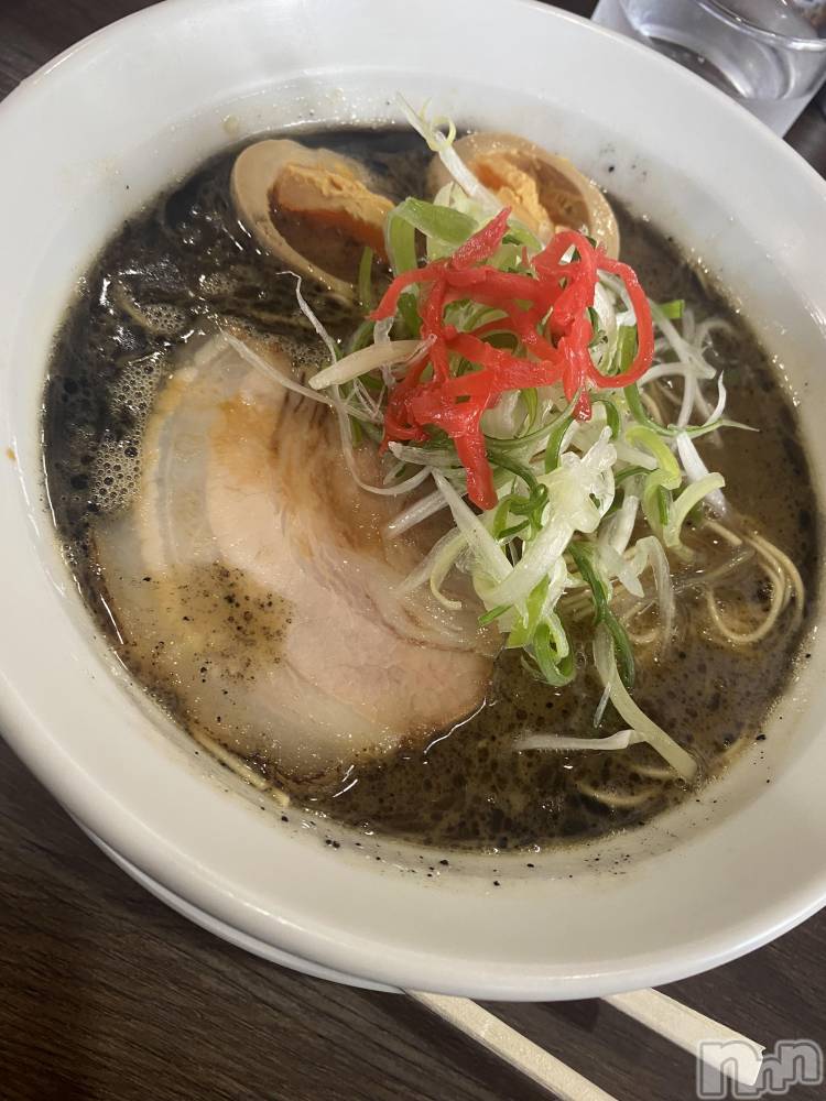 Х顦Souffle NIIGATA(ե˥)  Ƶ1031̥֥֥顼🍜🍥