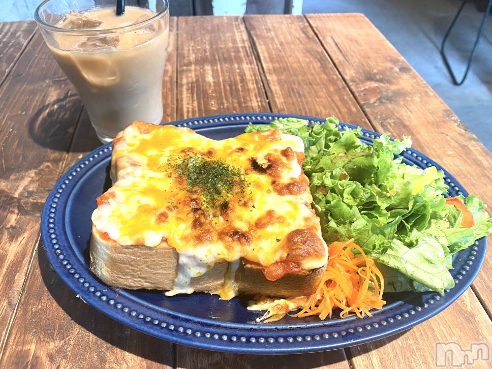 Х顦Souffle NIIGATA(ե˥)  Ƶ1113̥֥֥ꥫե❤️‍🔥