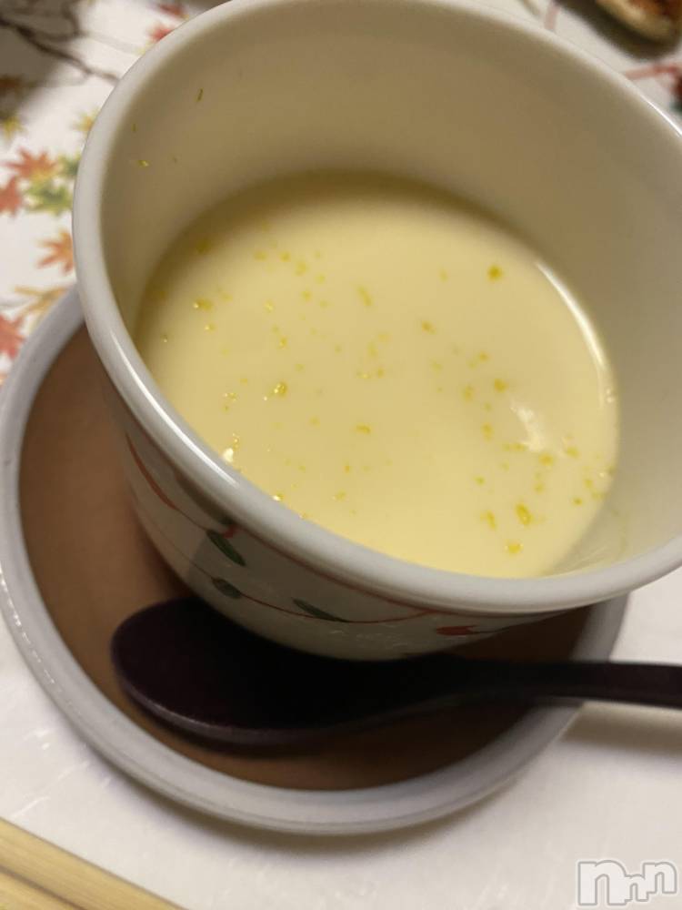 Х顦Souffle NIIGATA(ե˥)  Ƶ1124̥֥֤ä💓