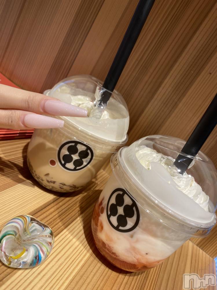 Х顦Souffle NIIGATA(ե˥)  Ƶ1129̥֥֤ʪ🥰