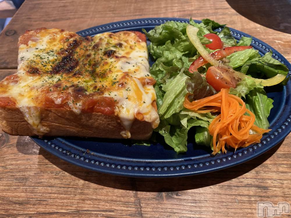 Х顦Souffle NIIGATA(ե˥)  Ƶ126ֿ̥֥߻ߤޤʤ🫣