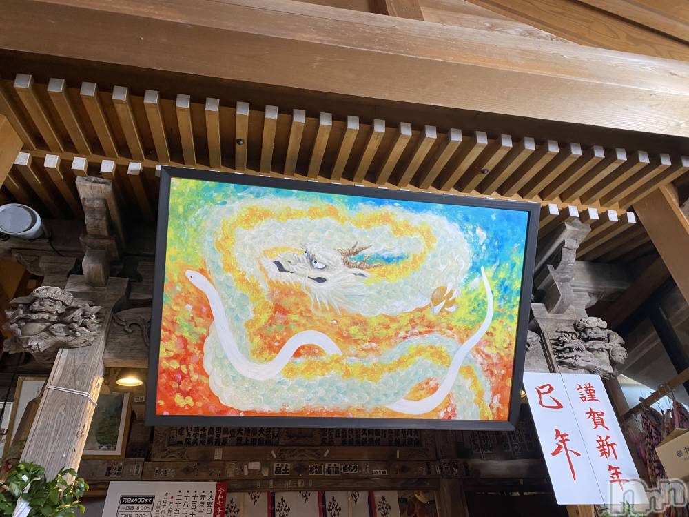 Х顦Souffle NIIGATA(ե˥)  Ƶ18ֺ̥֥ǯ🐍