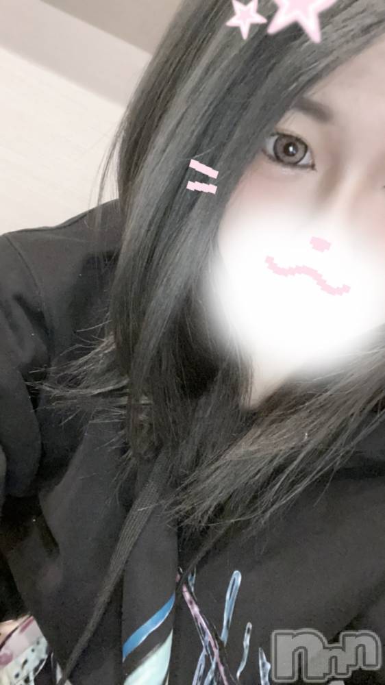 Х顦Souffle NIIGATA(ե˥)  Ƶ115ֵ̥֥٤ߤäơġ