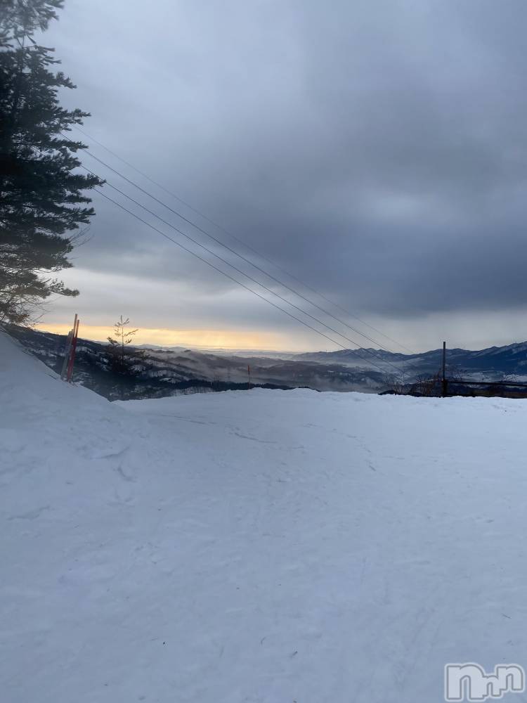Х顦Souffle NIIGATA(ե˥)  Ƶ121ֺ̥֥ǯ🏂