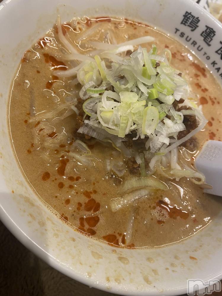 Х顦Souffle NIIGATA(ե˥)  Ƶ123̥֥֤󤿤᡼🍜