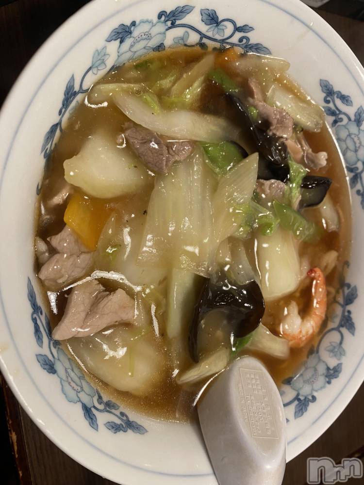 Х顦Souffle NIIGATA(ե˥)  Ƶ217ֽ̥֥˩🐼