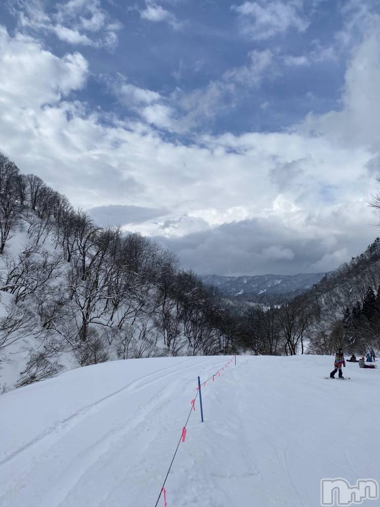 Х顦Souffle NIIGATA(ե˥)  Ƶ225ֵ̥֥פ֤ΥΥ🏂