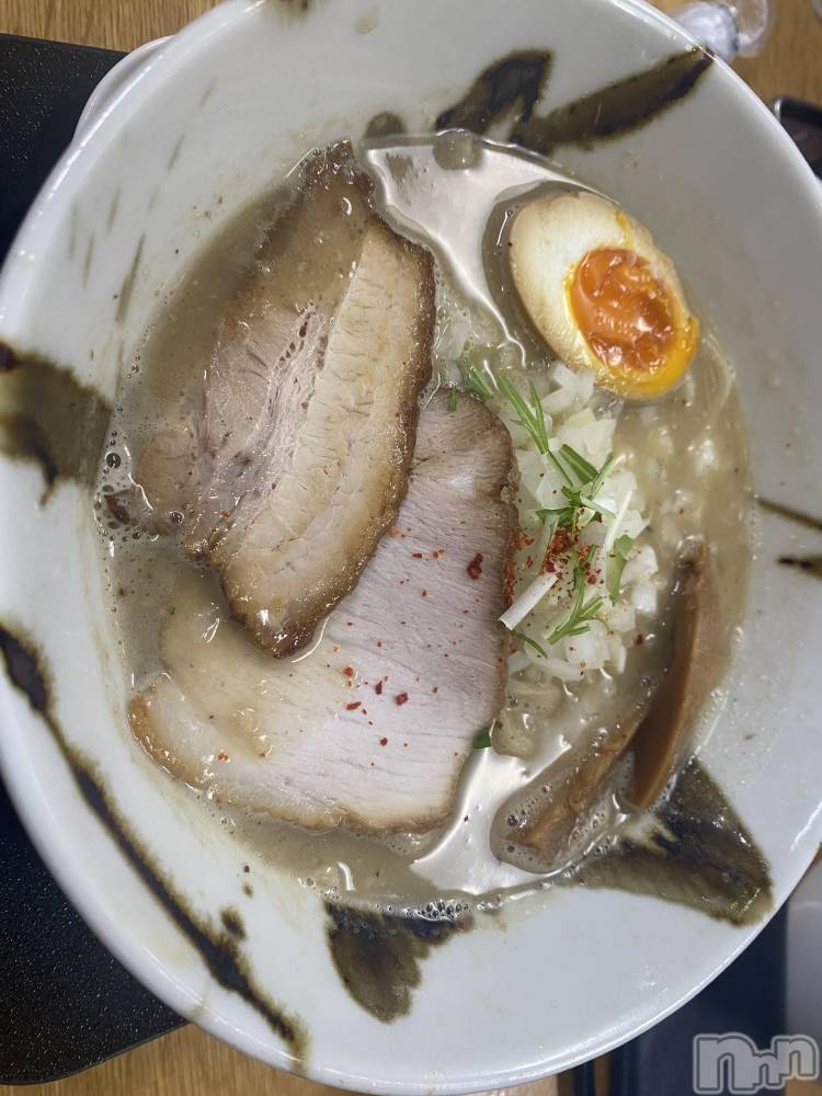Х顦Souffle NIIGATA(ե˥)  Ƶ226̥֥֤顼
