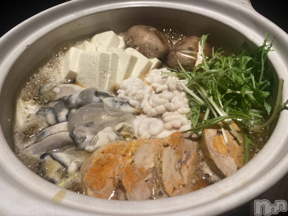 Х顦Souffle NIIGATA(ե˥)  Ƶ36̥֥🍲