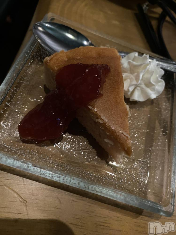 Х顦Souffle NIIGATA(ե˥)  Ƶ317̥֥֤ʤ椿🥺