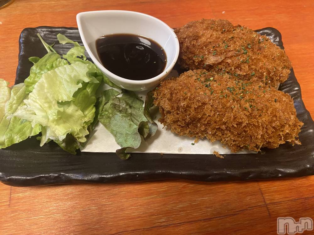Х顦Souffle NIIGATA(ե˥)  Ƶ325ֹ̥֥ʪ‪🫶