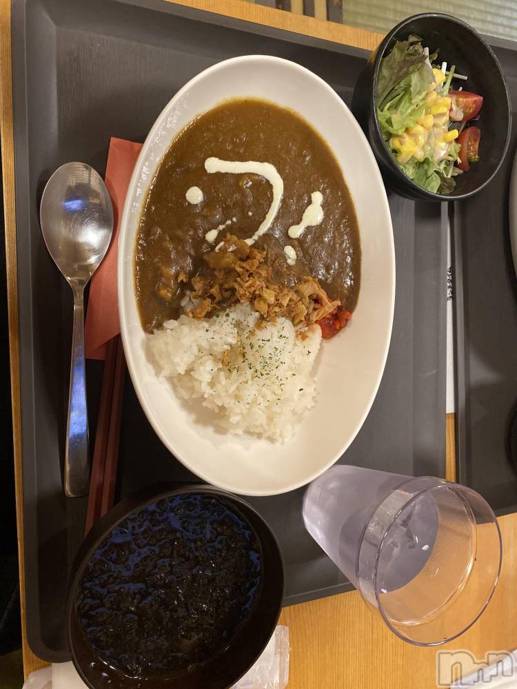 Х顦Souffle NIIGATA(ե˥)  Ƶ410̥֥֥💓