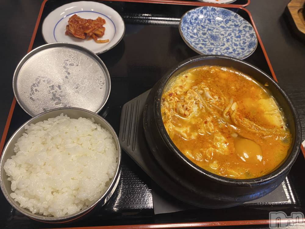 Х顦Souffle NIIGATA(ե˥)  Ƶ416̥֥¿😋🍴