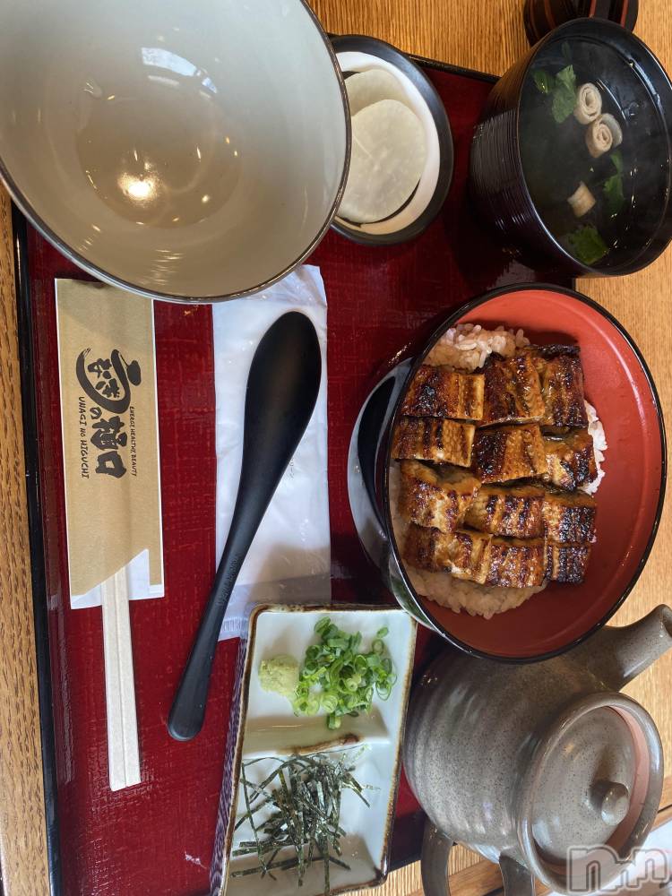Х顦Souffle NIIGATA(ե˥)  Ƶ422ֽ̥֥ơ❓