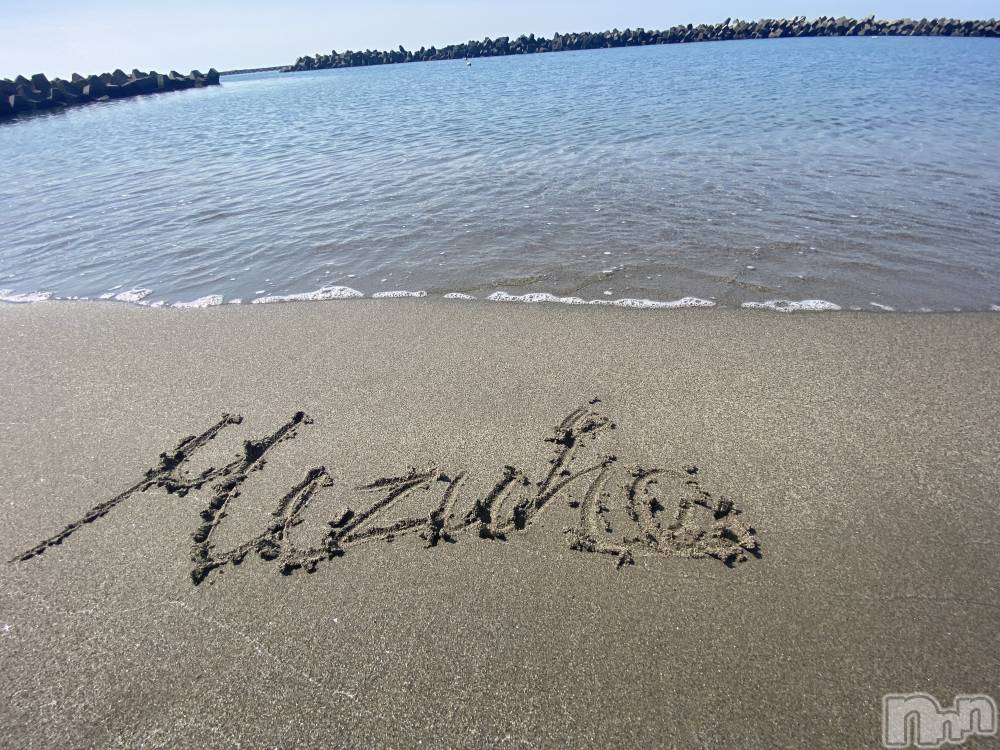 Х顦Souffle NIIGATA(ե˥)  Ƶ518̥֥֤ߡ🌊