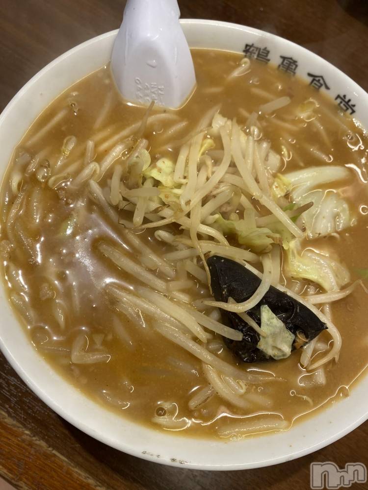 ĮХ顦Club Ruby(֥ӡ) ߤŤۤ524̥֥ᵵ🍜