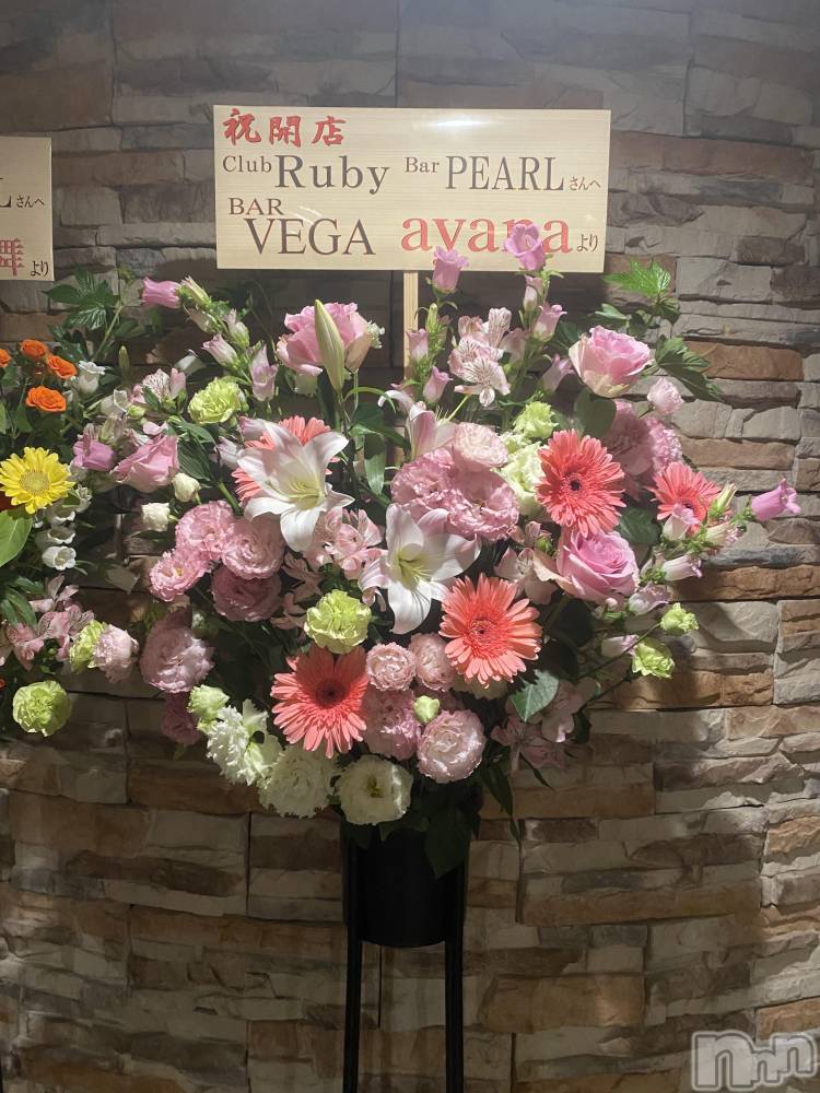 ĮХ顦Club Ruby(֥ӡ) ߤŤۤ614̥֥֤繥繥💓