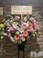 ĮХ顦Club Ruby(֥ӡ) ߤŤ(27)614̥֥֤繥繥💓