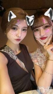 Х顦Souffle NIIGATA(ե˥) 2023ǯ429̥֥💇🏻‍️🪞