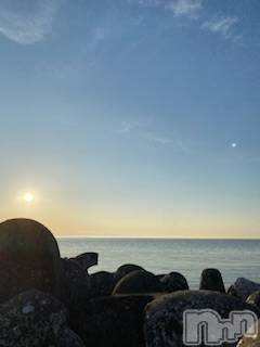 Х顦Souffle NIIGATA(ե˥) 2023ǯ516̥֥繥💕