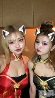 Х顦Souffle NIIGATA(ե˥) 2023ǯ527̥֥֥㥤ʥ👧🏻💗