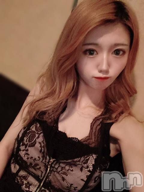 Х顦Souffle NIIGATA(ե˥) 2023ǯ61̥֥֥ɥ쥹👗