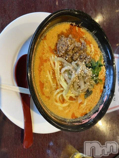 Х顦Souffle NIIGATA(ե˥) 2023ǯ63̥֥֥顼😋🍜