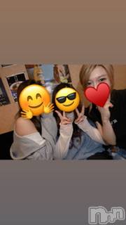 Х顦Souffle NIIGATA(ե˥) 2023ǯ64̥֥ͧã♡