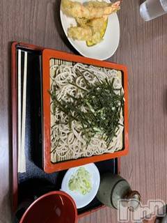 Х顦Souffle NIIGATA(ե˥) 2023ǯ626ֽ̥֥뤯ʤäƤ😏💕