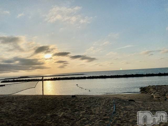 Х顦Souffle NIIGATA(ե˥) 2023ǯ74ֽ̥֥λҤȡ☀️🐠