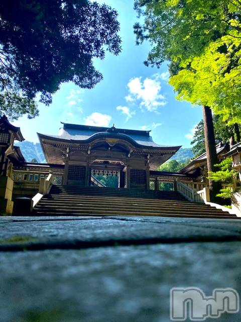 Х顦Souffle NIIGATA(ե˥) 2023ǯ75̥֥