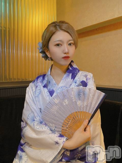 Х顦Souffle NIIGATA(ե˥) 2024ǯ35ֵ̥֥